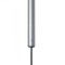Rezerva Cartus Tija Sa Telescopica pentru 4217506 21RM - 41RM Cod:421759022RM