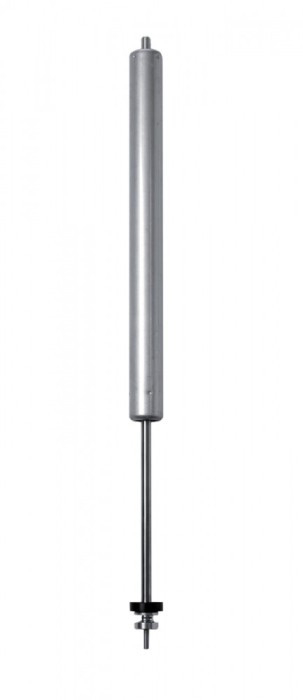 Rezerva Cartus Tija Sa Telescopica pentru 4217506 21RM - 41RM Cod:421759022RM