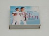 Modern Talking - All The Best - set de 3 CD audio original