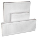 Cumpara ieftin Radiator Din Otel Tip Panou Gr F, Tip 22, 300X500Mm