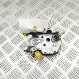 &Icirc;ncuietoare ușă st&acirc;nga față FORD USA CROWN VICTORIA 2011 OEM: 9W7Z-5421813-B 32698244