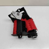 Unitate Distribuție Energie BMW Seria 5 G30 2017-2020 OEM 6802945 Originală