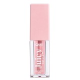 Cumpara ieftin Ulei buze Juicy Lip Oil - Subtle Red, Quiz Cosmetics
