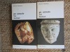 Pe urmele lui Homer - Heinrich Schliemann - 2 vol.