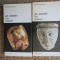 Pe urmele lui Homer - Heinrich Schliemann - 2 vol.