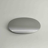 Capac rezervor combustibil PORSCHE BOXSTER 986 2001 OEM: 99650413300,996.504.133.00 28301965