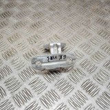 Balama ușă st&acirc;nga spate LAND ROVER DISCOVERY SPORT L550 2018 OEM: 228A67CB 14526456