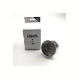 P&acirc;lnie 12 cești cafea moka pentru cafetieră BIALETTI 0800107 0800137 Original