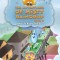 The Adventures of Misty Raindrop - Book 2