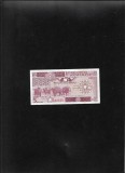 Somalia 5 shillings shilin 1987 seria622535