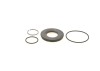 Set garnituri, pompa injectie, Bosch