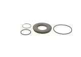 Set garnituri, pompa injectie