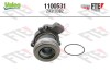 FTE 1100531 Rulment de presiune, ambreiaj