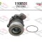 FTE 1100531 Rulment de presiune, ambreiaj