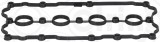 ELRING 502.990 Garnitura, capac supape
