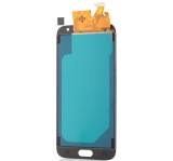 Display Samsung Galaxy J5 (2017) J530 Albastru TFT