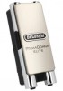 Distribuitor Cafea Espressor Delonghi Original - Compatibil Diverse Modele