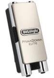 Distribuitor Cafea Espressor Delonghi Original - Compatibil Diverse Modele