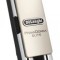 Distribuitor espressor Delonghi Original
