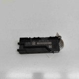 Unitate de control plafon PORSCHE 718 BOXSTER 982 2019 OEM: 98161812103,A2C7339970300 31297958