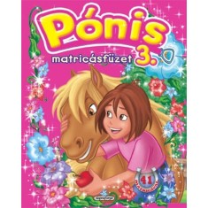 P&oacute;nis matric&aacute;sf&uuml;zet 3. - 41 matric&aacute;val