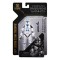 Star Wars Black Series Archive Figurina articulata 501st Legion Clone Trooper (The Clone Wars) 15 cm