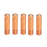 Set de duze pentru pistol mig-mag 0.6mm, Select Auto