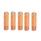 Set de duze pentru pistol mig-mag 0.6mm
