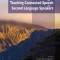 Perspectives on Teaching Connected Speech to Second Language Speakers