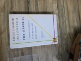 Poor Economics - Abhijit V. Banerjee și Esther Duflo