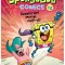 Spongebob Comics 2: Aventurieri Marini, Uniti-Va!, Stephen Hillenburg - Editura Art