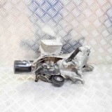 Carcasa filtru de ulei AUDI A5 8T3 2010 OEM: 06J117021J,06H903143E 13517259