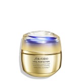 Shiseido, Vital Perfection Concentrated Supreme, Lifting și fermitate, Sm&acirc;nt&acirc;nă, Pentru față, 50 ml