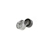 Intinzator curea FIAT BRAVA 182 DAYCO APV1000