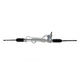 Caseta directie Renault Kangoo 1997-1999, 7701471304