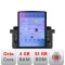 Navigatie BMW Seria 3 E46 G-052 ecran tip TESLA 9.7&quot; cu Android Radio Bluetooth Internet GPS WIFI 4+32GB DSP 4G Octa C CarStore Technology