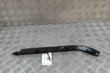 MERCEDES-BENZ E Coupe C207 2015 OEM: A2078850721 SKU: 29453092
