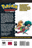 Pokemon Adventures: Black &amp; White - Volume 3 | Hidenori Kusaka