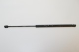 Amortizor haion dreapta MERCEDES-BENZ A W168 2004 OEM: A1689800964 2121680