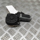 Unitate soft close ușă dreapta față AUDI A8 D4 4H_ 2011 OEM: 4F0837060