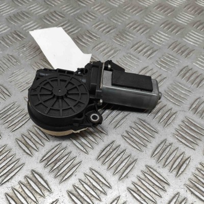 Unitate soft close ușă dreapta față AUDI A8 D4 4H_ 2011 OEM: 4F0837060 foto