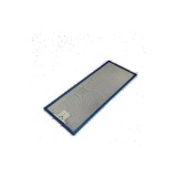 Filtru Metalic Hota Grasimi Original Bosch 11040161 - Piesa Compatibila Siemens Balay