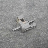 Supapa Solenoid Maserati GranTurismo 2013 OEM 0280142479 2741979
