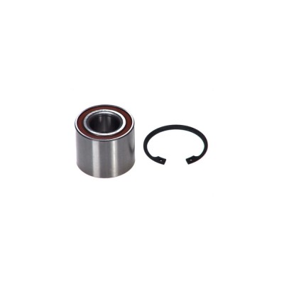 Set rulment roata SUZUKI IGNIS II FAG 713 6234 80 foto
