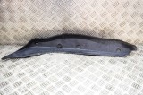 MERCEDES-BENZ C W205 2015 OEM: A2058890025 SKU: 20228790
