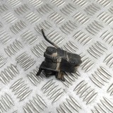 &Icirc;ncuietoare capac rezervor VW AMAROK 2H_, S1B 2018 OEM: 2H0810773L 31381976