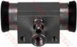 TRW BWD336 Cilindru receptor frana