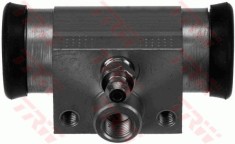 TRW BWD336 Cilindru receptor frana foto