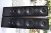 Boxe Canton Fonum 902 DC