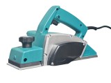Cumpara ieftin Rindea electrica 900w, 16000rpm, adancime reglabila 1 - 2mm, 82mm latime KRAFTNER KF-9021